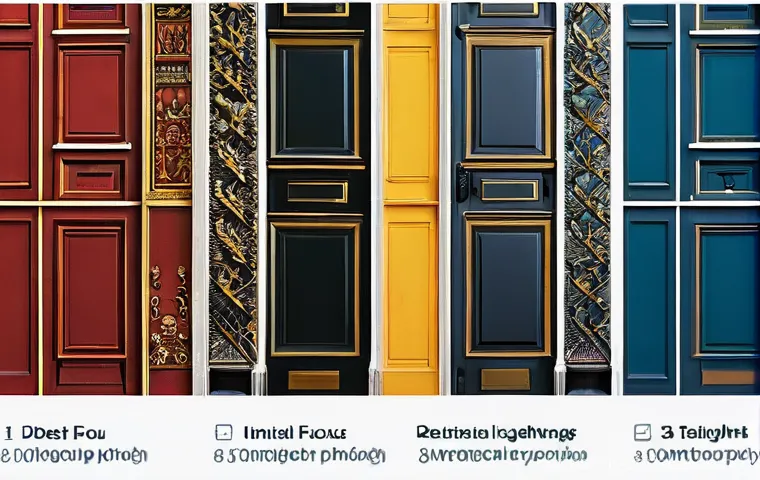 기독교와 교회 성장 전략 - Here are three detailed image generation prompts in English, designed to be appropriate for a 15+ ag...