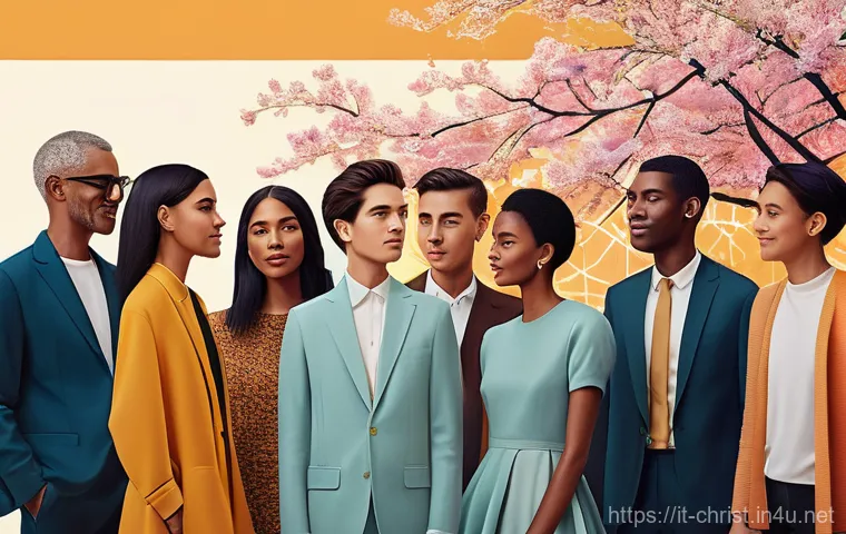 빌리 그레이엄의 전도 - **"Billy Graham's Inspiring Crusade"**
A wide-angle, cinematic photograph of a vast, diverse cro... 빌리 그레이엄의 전도 - **"Billy Graham's Inspiring Crusade"**
A wide-angle, cinematic photograph of a vast, diverse cro...