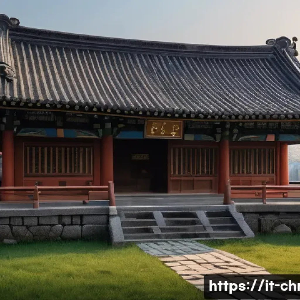 기독교와 감사의 삶 관련 이미지 1