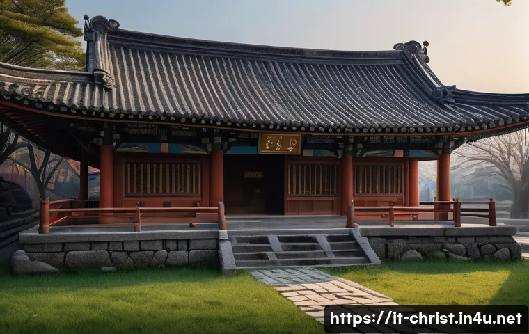 기독교와 감사의 삶 관련 이미지 1