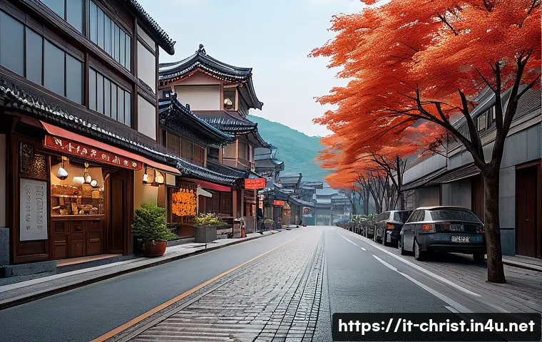 기독교와 감사의 삶 관련 이미지 1