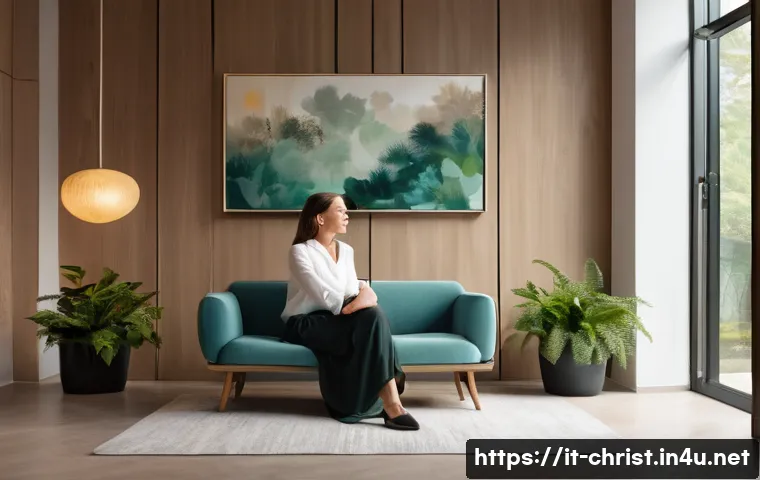 Counselling Cristiano: Trasforma la Tua Mente e Fortifica la Tua Anima 3 기독교와 상담 관련 이미지 1
