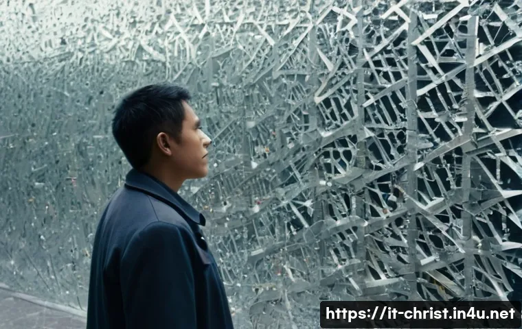 Counselling Cristiano: Trasforma la Tua Mente e Fortifica la Tua Anima 4 기독교와 상담 관련 이미지 2