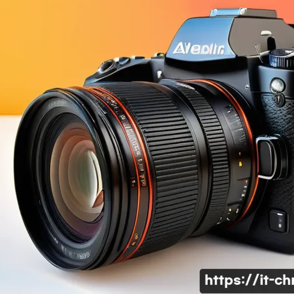 기독교와 예술 - Here are three detailed image generation prompts in English, adhering to all the specified guideline...