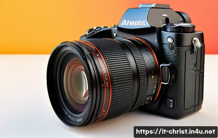 기독교와 예술 - Here are three detailed image generation prompts in English, adhering to all the specified guideline...