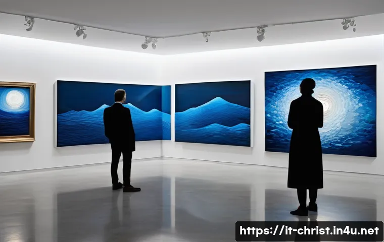 Scopri i segreti dell'arte cristiana italiana che nessuno ti ha mai rivelato 4 기독교와 예술 관련 이미지 2
