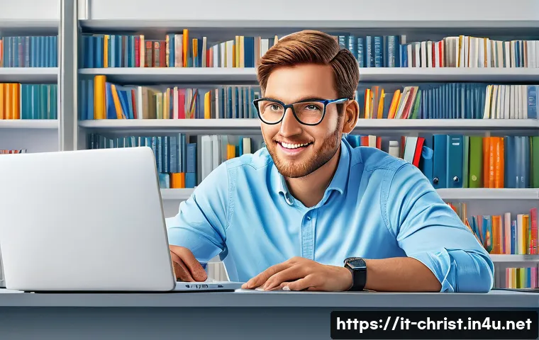 7 consigli essenziali per vivere l'etica cristiana nel mondo digitale 3 기독교와 사이버 윤리 관련 이미지 1