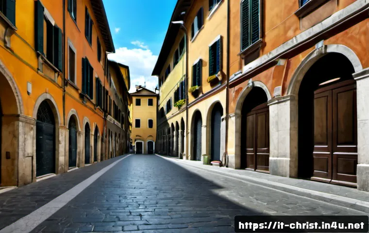 기독교와 자살 예방 관련 이미지 2
